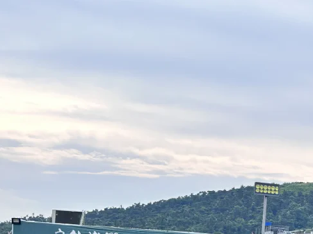 炭火燃激情，團(tuán)建聚人心|燒烤盛宴，共享歡樂(lè)時(shí)光！