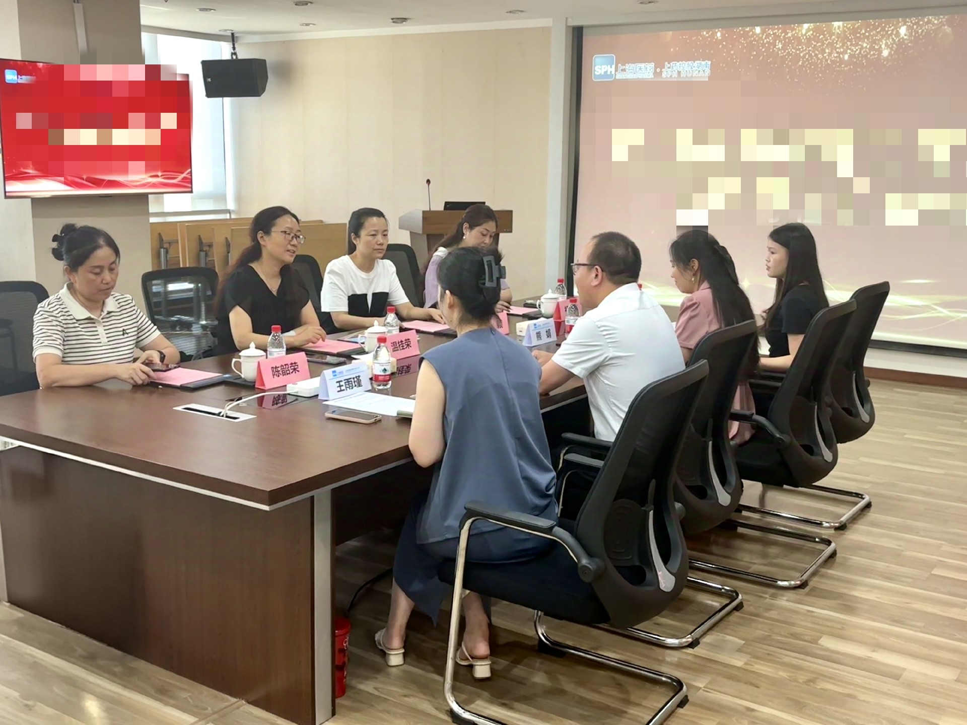 1758174119258786.jpg 1.jpg