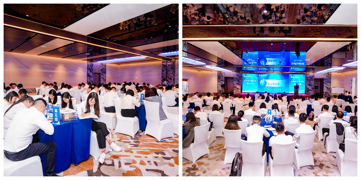 1763976007901076.jpg 222222222.jpg